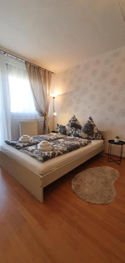 Rellapartman Apartment ชิโอฟก ภายนอก รูปภาพ